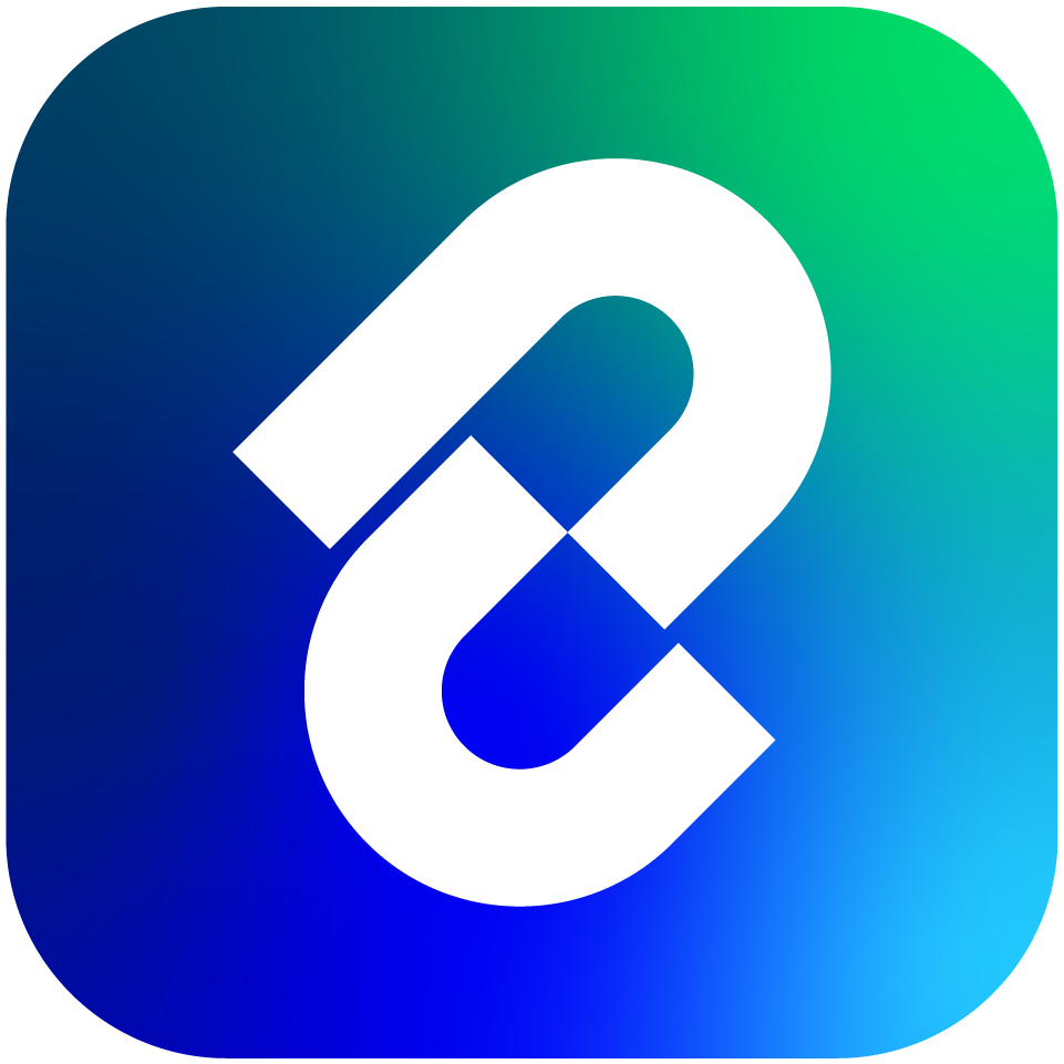 Custom icon